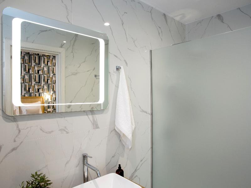 Hypnos Inn Athens Hotel image