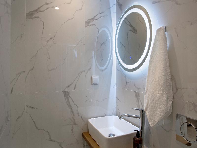 Hypnos Inn Athens Hotel image