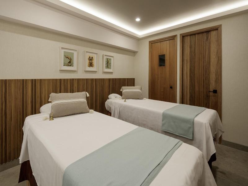 Origen 438 Luxury Boutique Hotel image