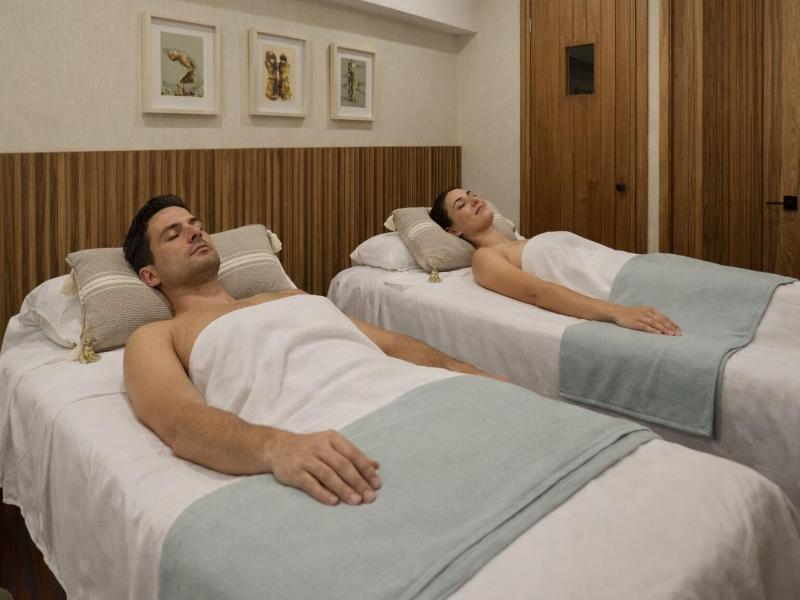 Origen 438 Luxury Boutique Hotel image