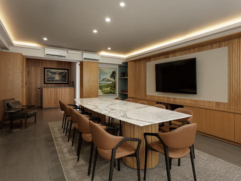 Origen 438 Luxury Boutique Hotel image