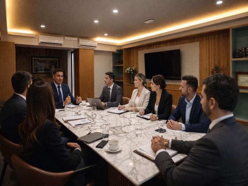 Origen 438 Luxury Boutique Hotel image