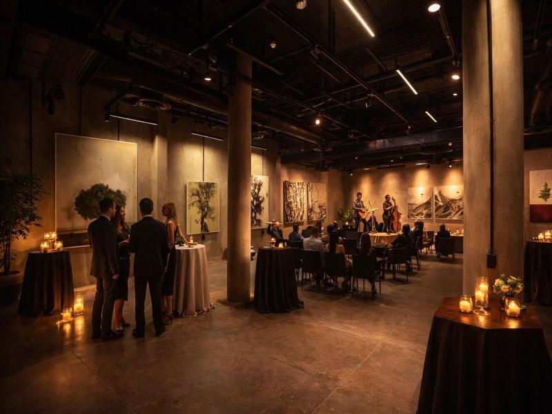 Origen 438 Luxury Boutique Hotel image