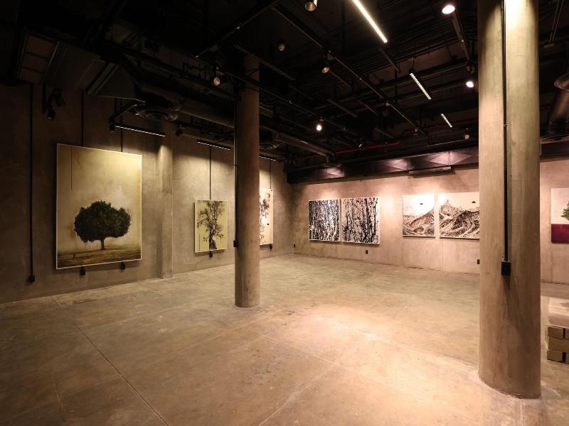 Origen 438 Luxury Boutique Hotel image