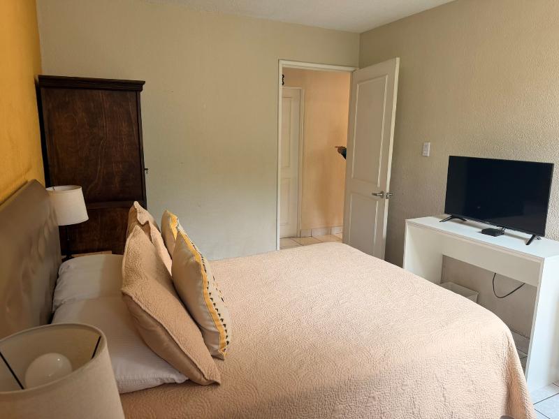 Inari Hostel image