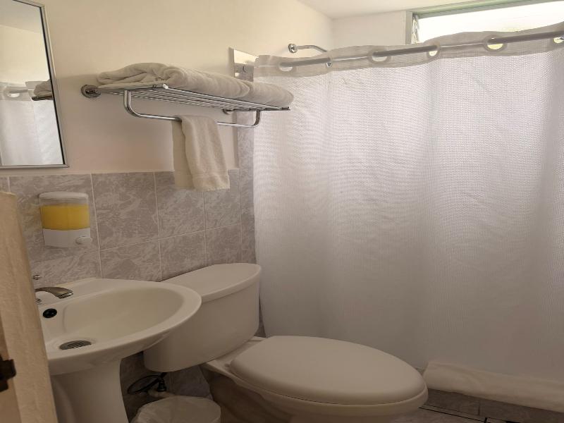Inari Hostel image