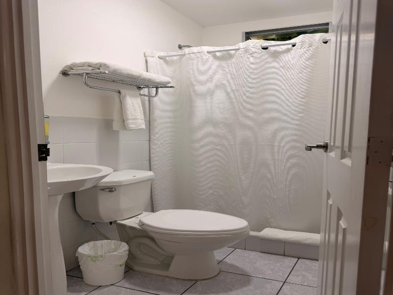 Inari Hostel image