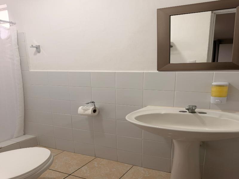 Inari Hostel image
