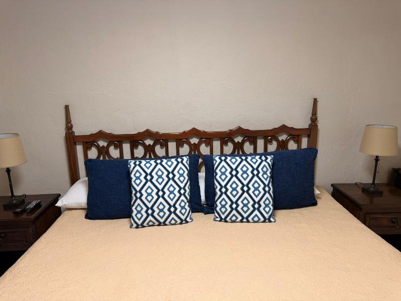 Inari Hostel image