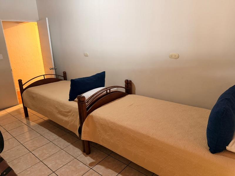 Inari Hostel image