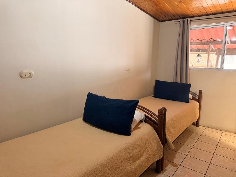 Inari Hostel image