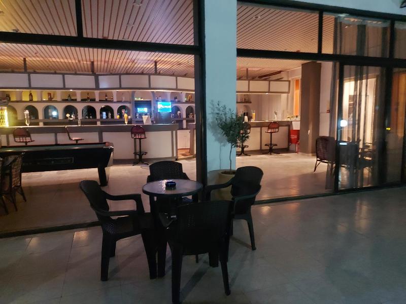 Aegean Pearl image
