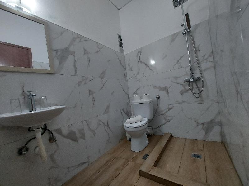 Aegean Pearl gallery photo 9