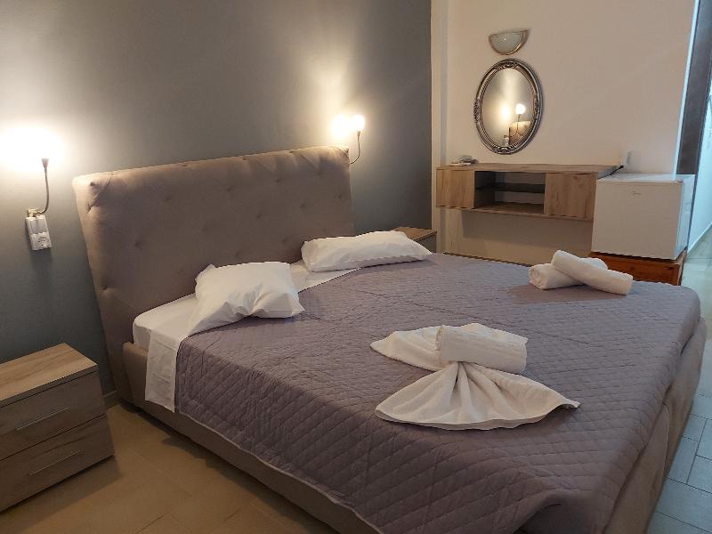 Aegean Pearl gallery photo 10