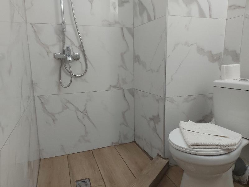 Aegean Pearl gallery photo 8