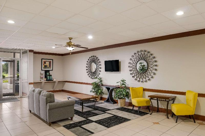 Quality Inn Alice image