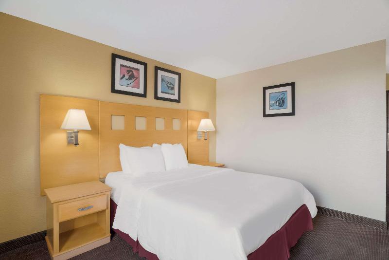 Quality Inn Alice image