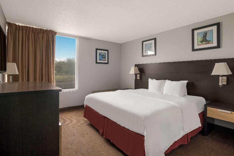 Quality Inn Alice image