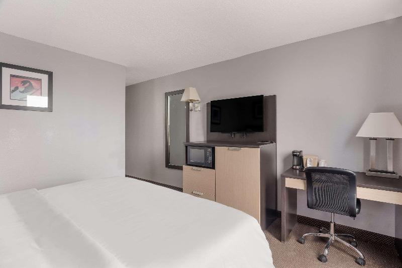 Quality Inn Alice image