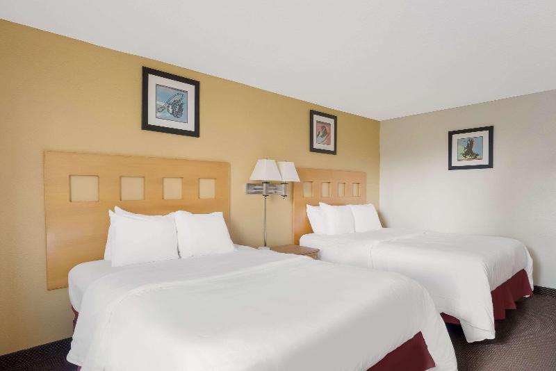 Quality Inn Alice image