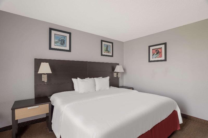 Quality Inn Alice image
