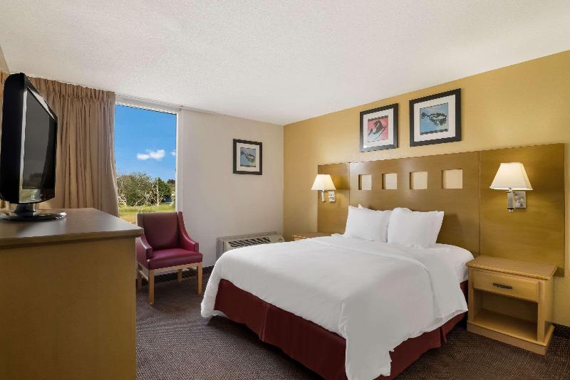 Quality Inn Alice image