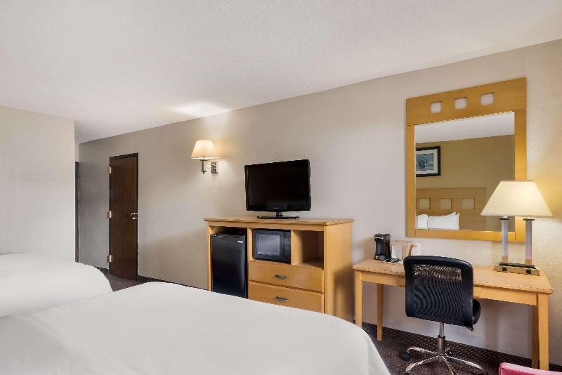 Quality Inn Alice image