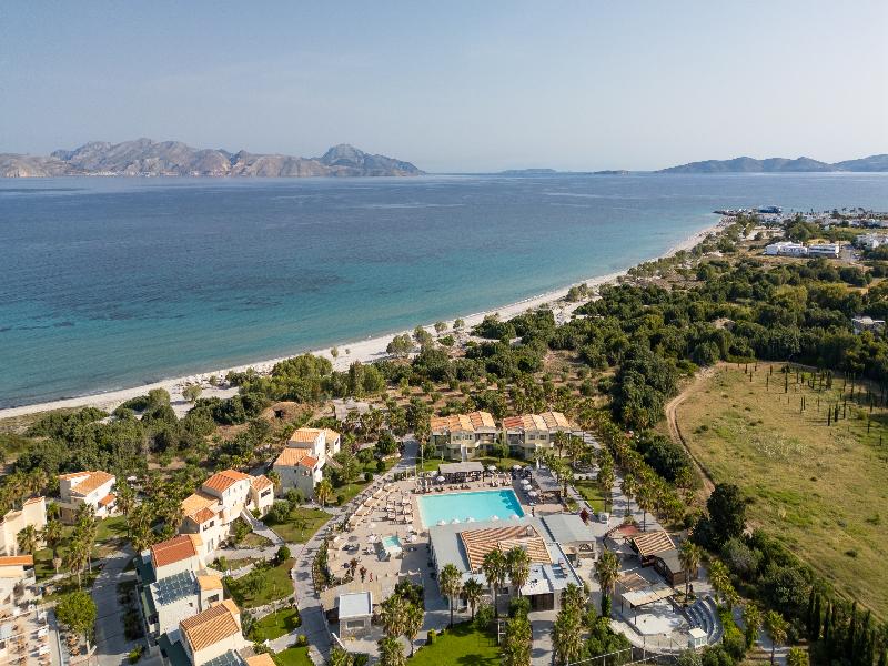 Achilleas Beach Adults Only Hotel image