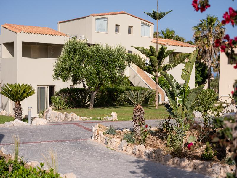 Achilleas Beach Adults Only Hotel image