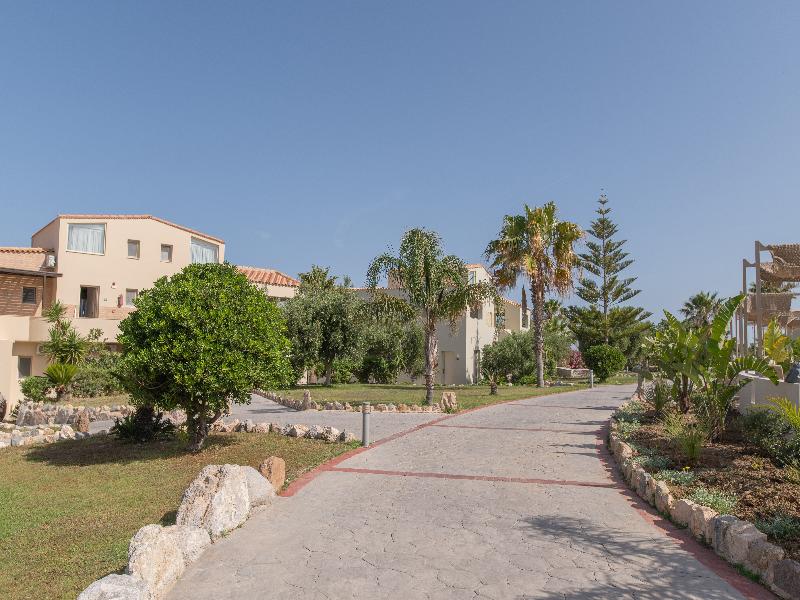 Achilleas Beach Adults Only Hotel image