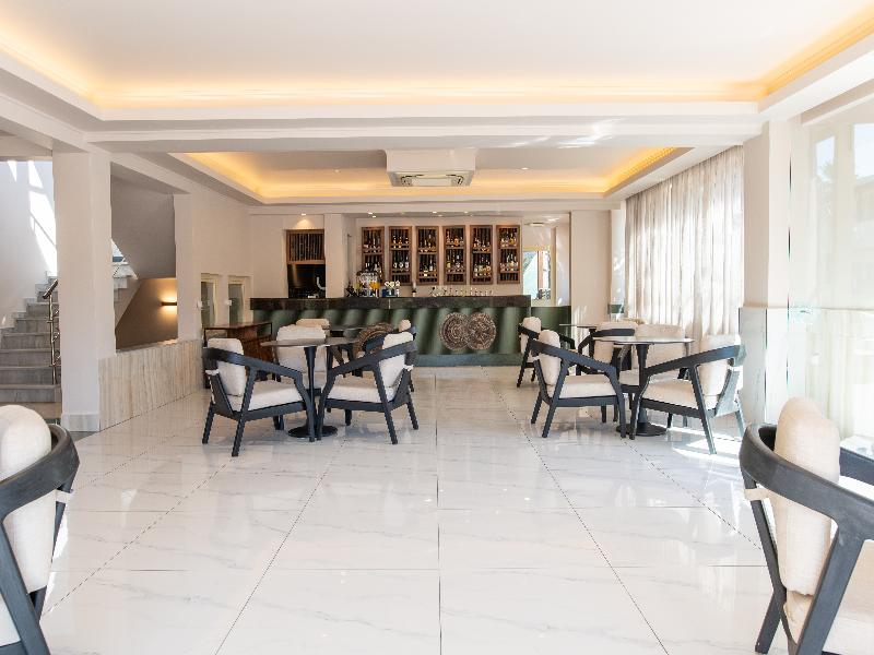 Achilleas Beach Adults Only Hotel image
