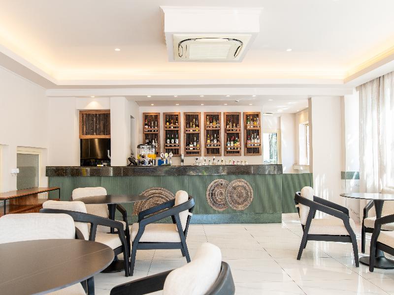Achilleas Beach Adults Only Hotel image