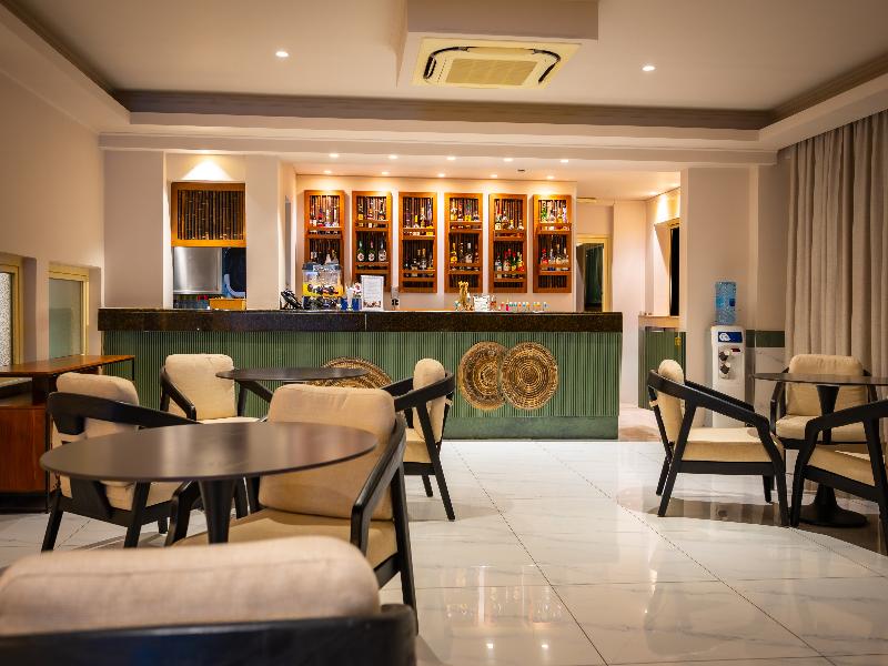 Achilleas Beach Adults Only Hotel image