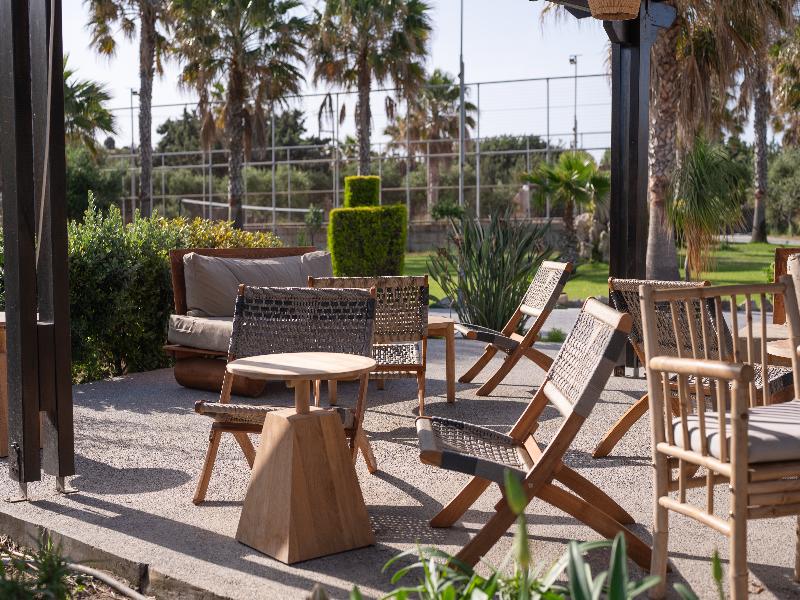 Achilleas Beach Adults Only Hotel image