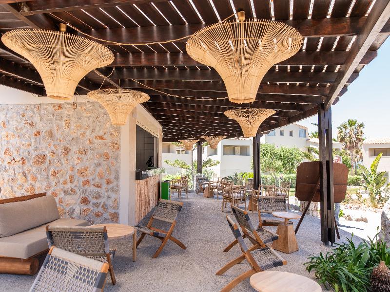 Achilleas Beach Adults Only Hotel image