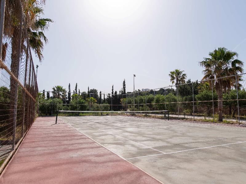 Achilleas Beach Adults Only Hotel image