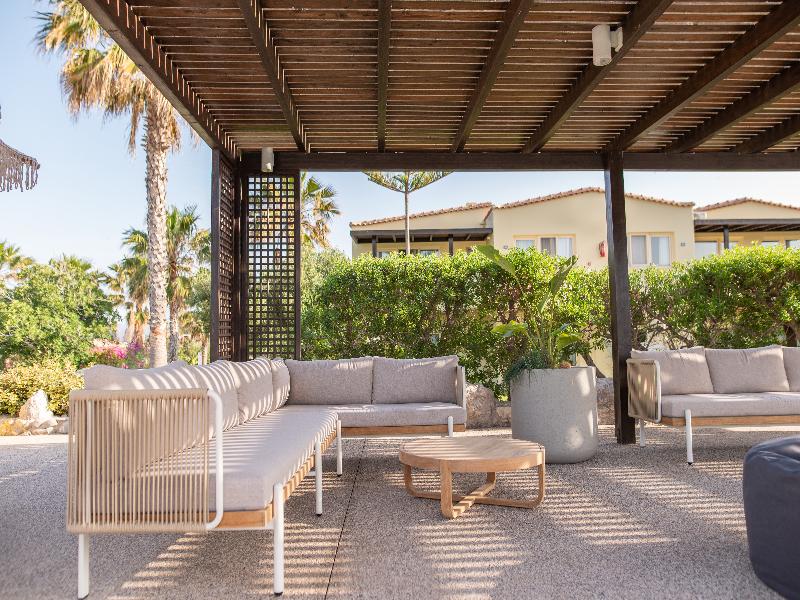 Achilleas Beach Adults Only Hotel image
