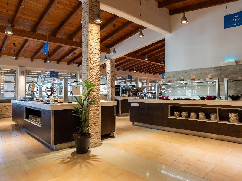 Achilleas Beach Adults Only Hotel image