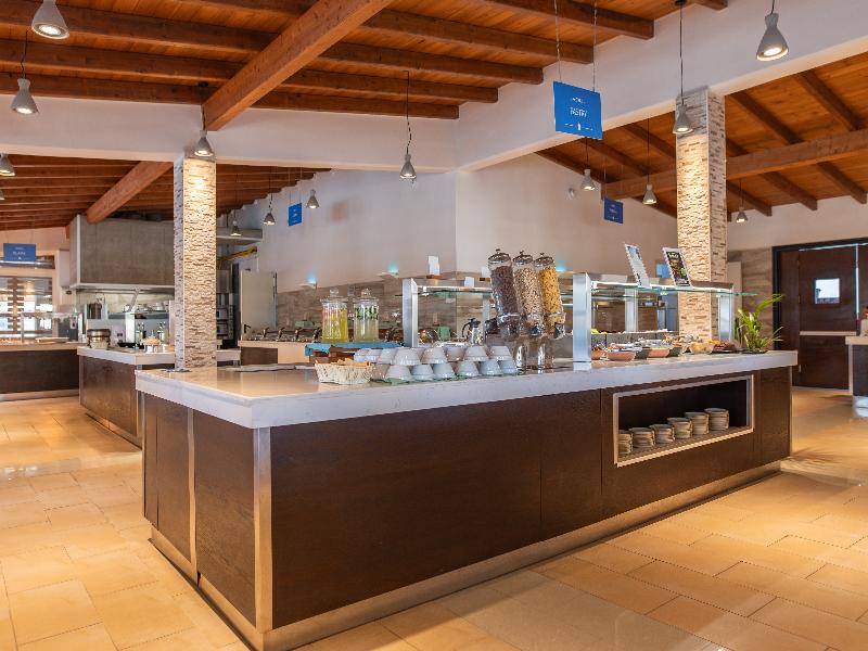 Achilleas Beach Adults Only Hotel image