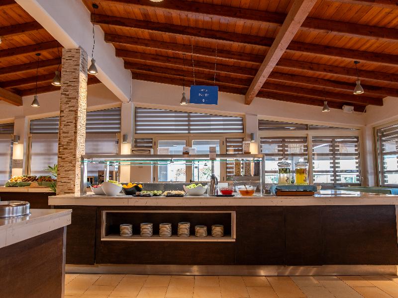 Achilleas Beach Adults Only Hotel image