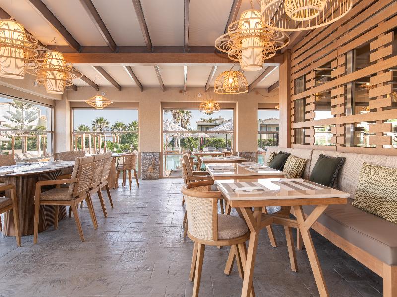 Achilleas Beach Adults Only Hotel image