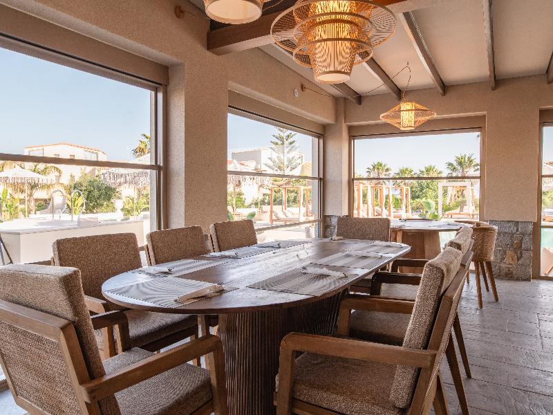 Achilleas Beach Adults Only Hotel image
