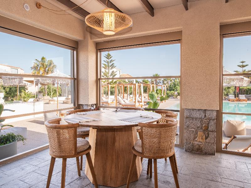Achilleas Beach Adults Only Hotel image