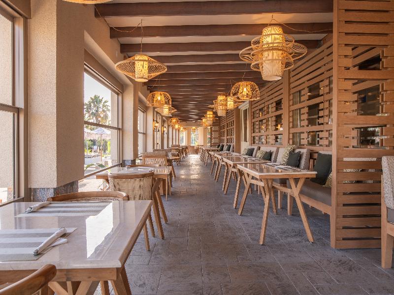 Achilleas Beach Adults Only Hotel image