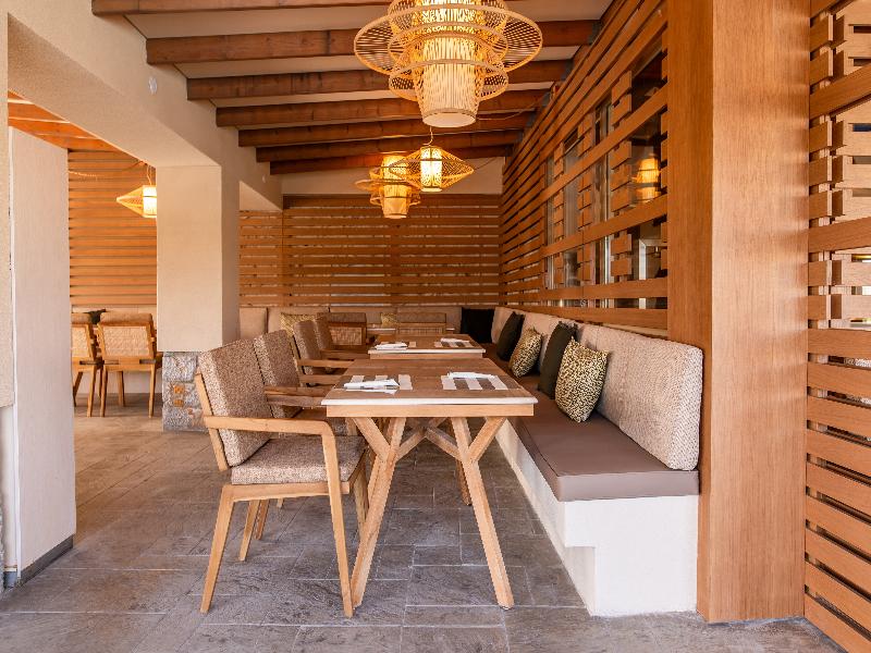 Achilleas Beach Adults Only Hotel image