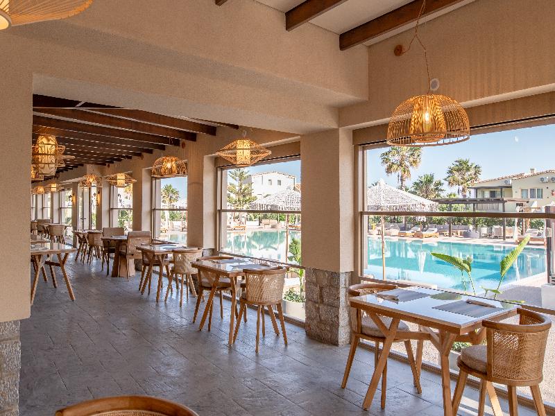 Achilleas Beach Adults Only Hotel image