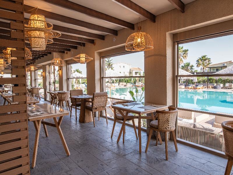 Achilleas Beach Adults Only Hotel image
