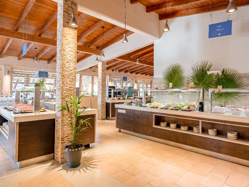 Achilleas Beach Adults Only Hotel image