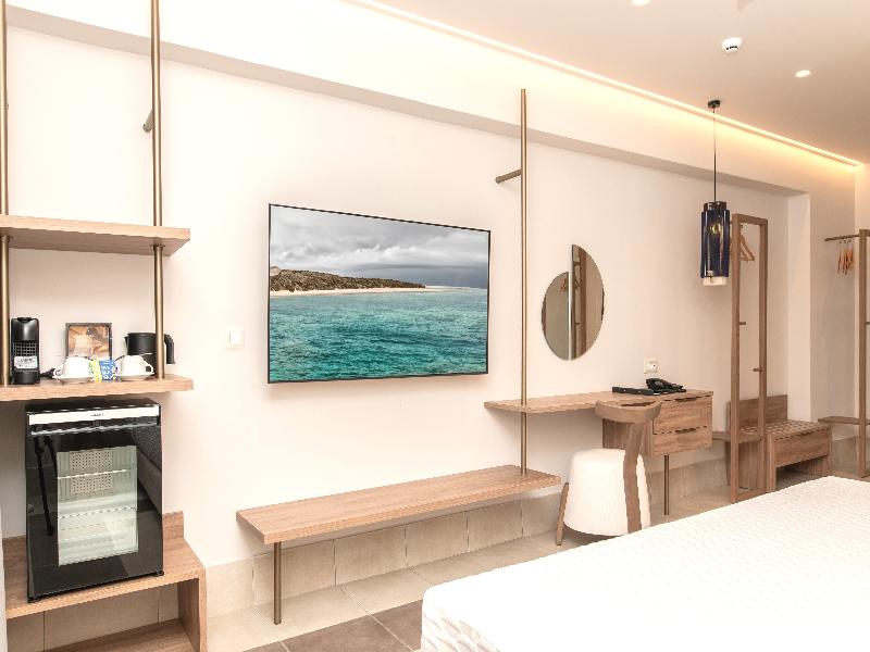 Achilleas Beach Adults Only Hotel image