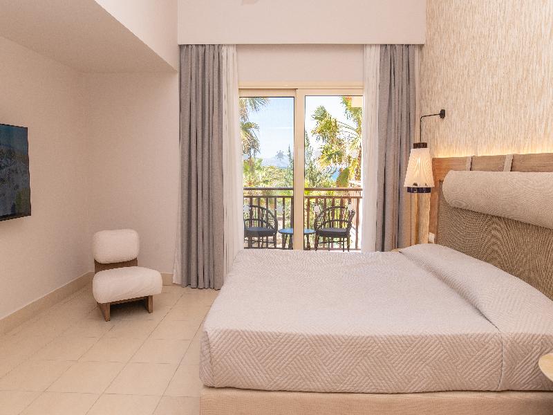 Achilleas Beach Adults Only Hotel image